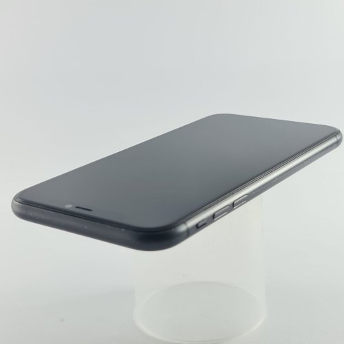 Смартфон iPhone 11 64GB Black, Model A2221 USED **