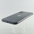 Смартфон iPhone 11 64GB Black, Model A2221 USED **