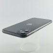 Смартфон iPhone 11 64GB Black, Model A2221 USED **