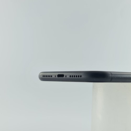 Смартфон iPhone 11 64GB Black, Model A2221 USED **
