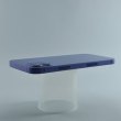 Смартфон iPhone 12 128GB Purple, Model A2403 USED **