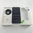 Смартфон Samsung Galaxy S22 (S901B) 256Gb Phantom Black (SM-S901BZKGSEK) USED **