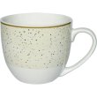 Чашка Limited Edition Stony Beige Jumbo, 540мл, порцеляна (CG-015-4)