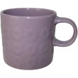 Чашка Limited Edition Embra, 230мл, кераміка, колір в асортименті (JH7938)