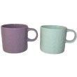 Чашка Limited Edition Embra, 230мл, кераміка, колір в асортименті (JH7938)