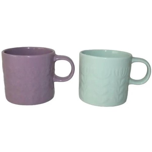 Чашка Limited Edition Embra, 230мл, кераміка, колір в асортименті (JH7938)