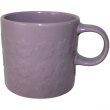 Чашка Limited Edition Embra, 230мл, кераміка, колір в асортименті (JH7938)