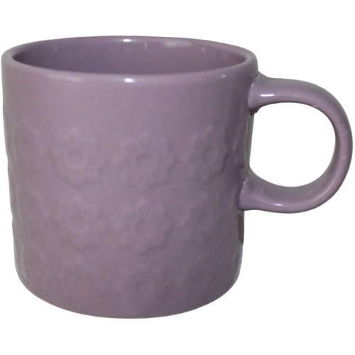 Чашка Limited Edition Embra, 230мл, кераміка, колір в асортименті (JH7938)