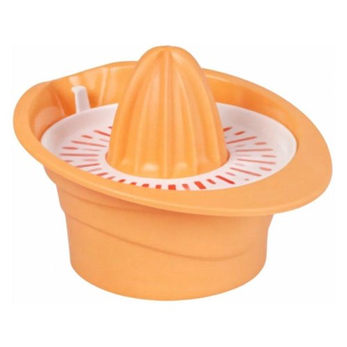 Фрешниця Herevin 2024 Colours MIX, 0.25л, пластик (161044-150)