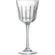 Набір келихів Cristal d'Arques Rendez-Vous, 6шт, 250мл (Q4341)