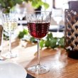 Набір келихів Cristal d'Arques Rendez-Vous, 6шт, 250мл (Q4341)