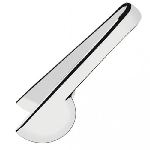 Щипці Tramontina UTILITY, універсальні, 20.5см (63800/625)