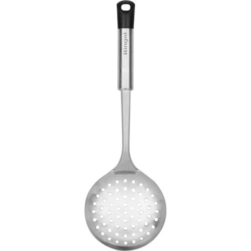 Шумівка Ringel Havel, 35см, нержавіюча сталь (RG-5121/6)