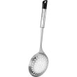 Шумівка Ringel Havel, 35см, нержавіюча сталь (RG-5121/6)
