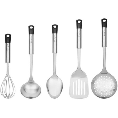 Шумівка Ringel Havel, 35см, нержавіюча сталь (RG-5121/6)