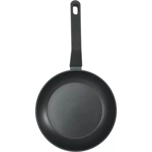 Сковорода Bravo Chef LAppetit, 22см, алюміній (BC-1103-22)