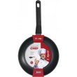 Сковорода Bravo Chef LAppetit, 22см, алюміній (BC-1103-22)