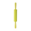 Скалка Ringel Main, 43.5см, силікон (RG-5103/9)