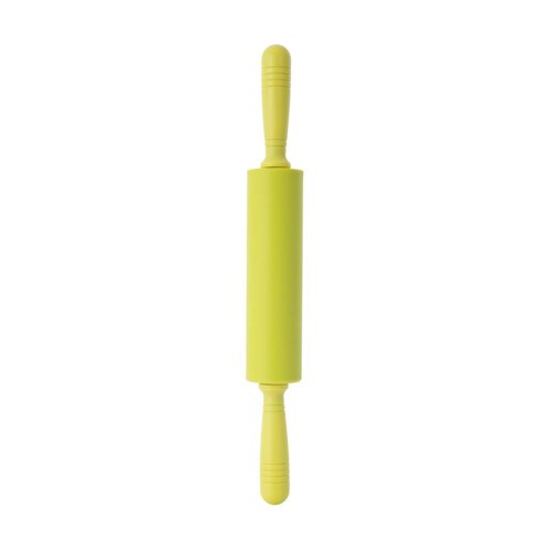 Скалка Ringel Main, 43.5см, силікон (RG-5103/9)
