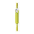 Скалка Ringel Main, 43.5см, силікон (RG-5103/9)