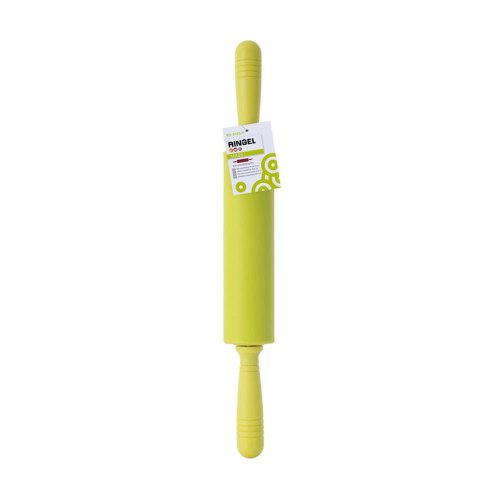 Скалка Ringel Main, 43.5см, силікон (RG-5103/9)