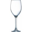 Набір келихів Luminarc Raindrop, 6шт, 450мл (Q5488)