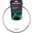 Кришка Ringel Universal, 20см, жаростійке скло (RG-9301-20)