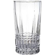 Набір склянок Luminarc Elysees, 6шт, 310мл, скло (N9067)