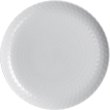 Тарілка обідня Luminarc Pampille Granit, 25см, загартоване скло, кругла (Q4643)