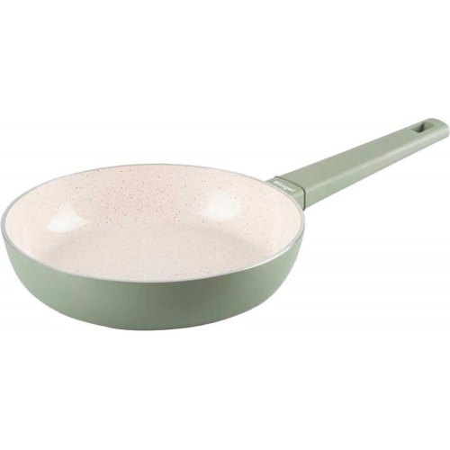 Сковорода Ringel PrimaVERA, 20см, кований алюміній (RG-1147-20)