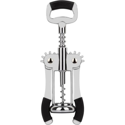 Штопор OSCAR Best (OSR-5103)