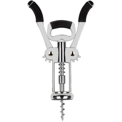 Штопор OSCAR Best (OSR-5103)