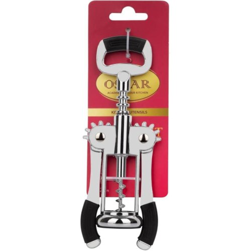 Штопор OSCAR Best (OSR-5103)