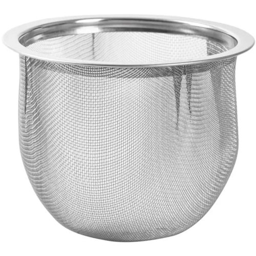 Чайник для заварювання Limited Edition Mint, 750мл, кераміка, синій (B050023)