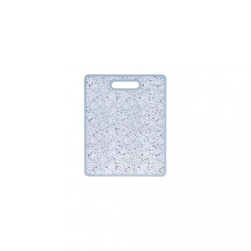 Дошка обробна Ringel Main, пластик (RG- 5117/21)