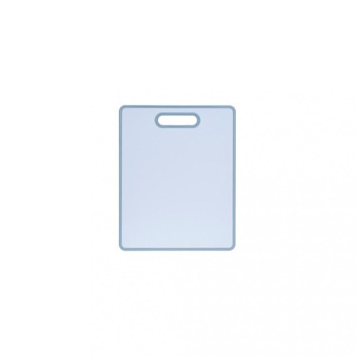 Дошка обробна Ringel Main, пластик (RG- 5117/21)