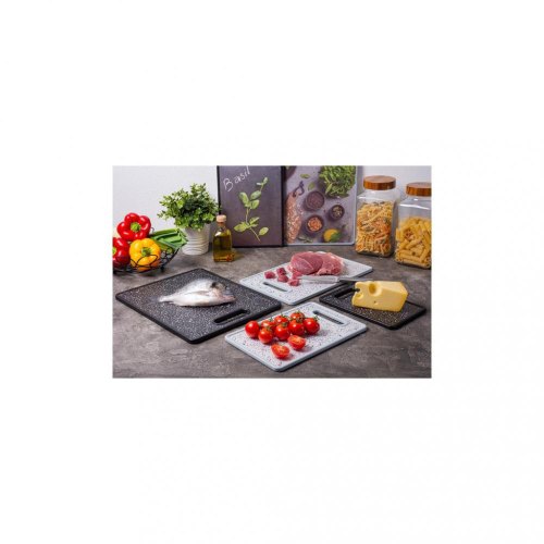 Дошка обробна Ringel Main, пластик (RG- 5117/21)