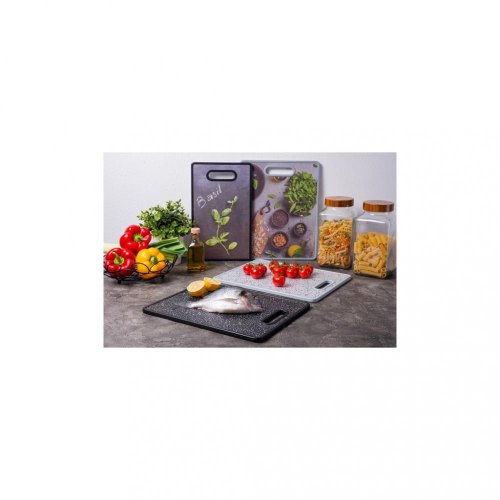 Дошка обробна Ringel Main, пластик (RG- 5117/21)