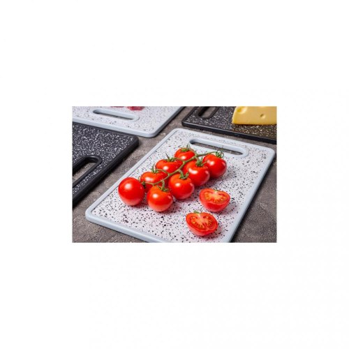 Дошка обробна Ringel Main, пластик (RG- 5117/21)