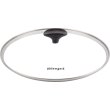 Кришка Ringel Universal, 24см, жаростійке скло (RG-9301-24)