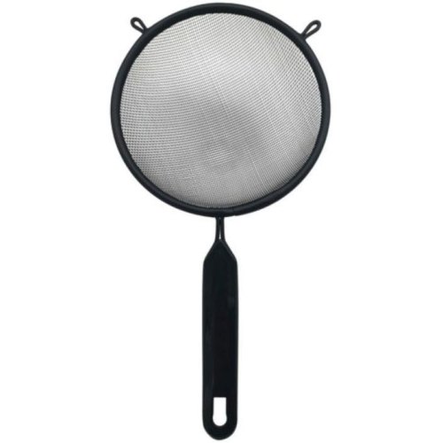 Сито OSCAR Grand, 14см, метал/пластик (OSR-5008/4)