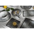 Блюдо Ipec Tana, 30x20см, прямокутне, кераміка (30909378)