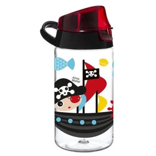 Банка Herevin Pirate, 0.52л (161821-380)