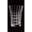 Набір склянок Cristal d'Arques Lady Diamond, 6шт, 360мл, кришталеве скло (L9746)
