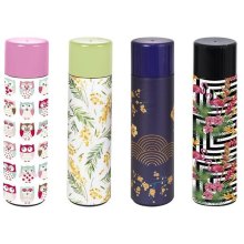 Термос Herevin Flask MIX, 0.4л (161710-918)