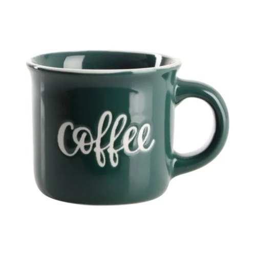 Чашка Limited Edition Espresso, 100мл, порцеляна, колір в асортименті (MCO24-2)