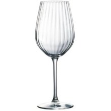 Набір келихів Luminarc Serena Line, 6шт, 550мл (V6728)