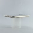 Смартфон iPhone 11 128GB White, Model A2221 USED **