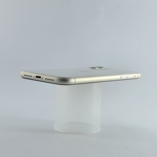 Смартфон iPhone 11 128GB White, Model A2221 USED **