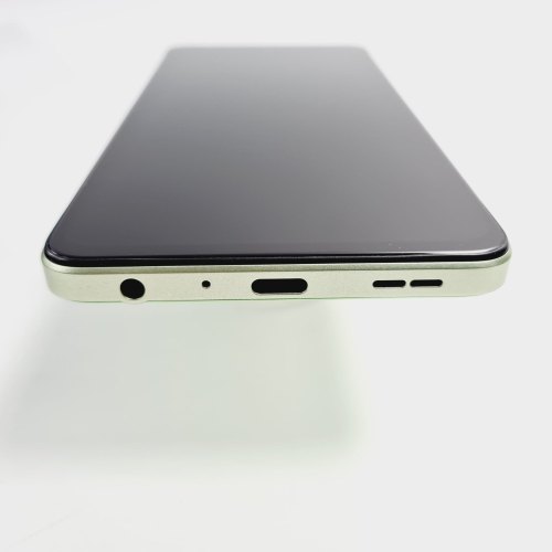 Смартфон OnePlus Nord CE 3 Lite 5G 8/128Gb Pastel Lime USED **